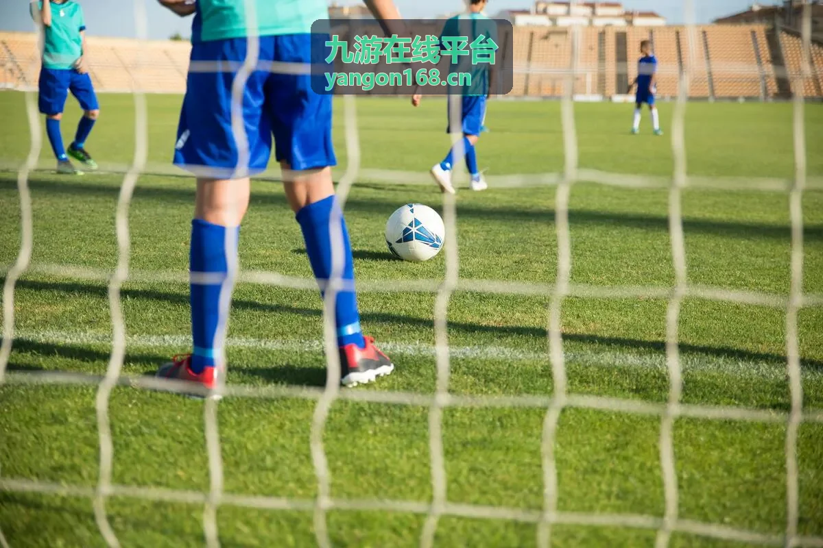 九游在线平台充值订单核对示意