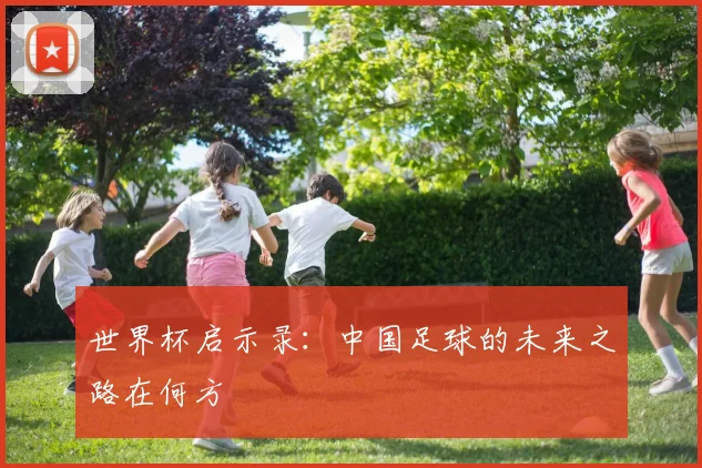 世界杯启示录：中国足球的未来之路在何方