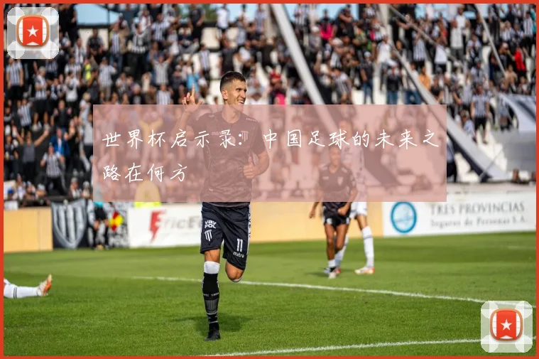 世界杯启示录：中国足球的未来之路在何方