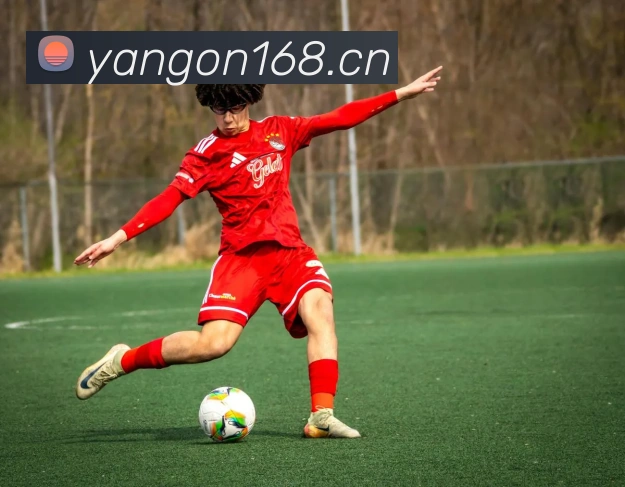 星空官网登陆入口APP 体育赛事宣传图